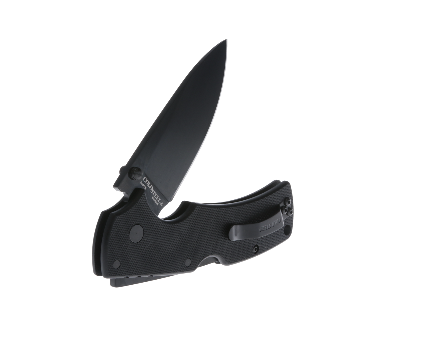 American Lawman Cold Steel