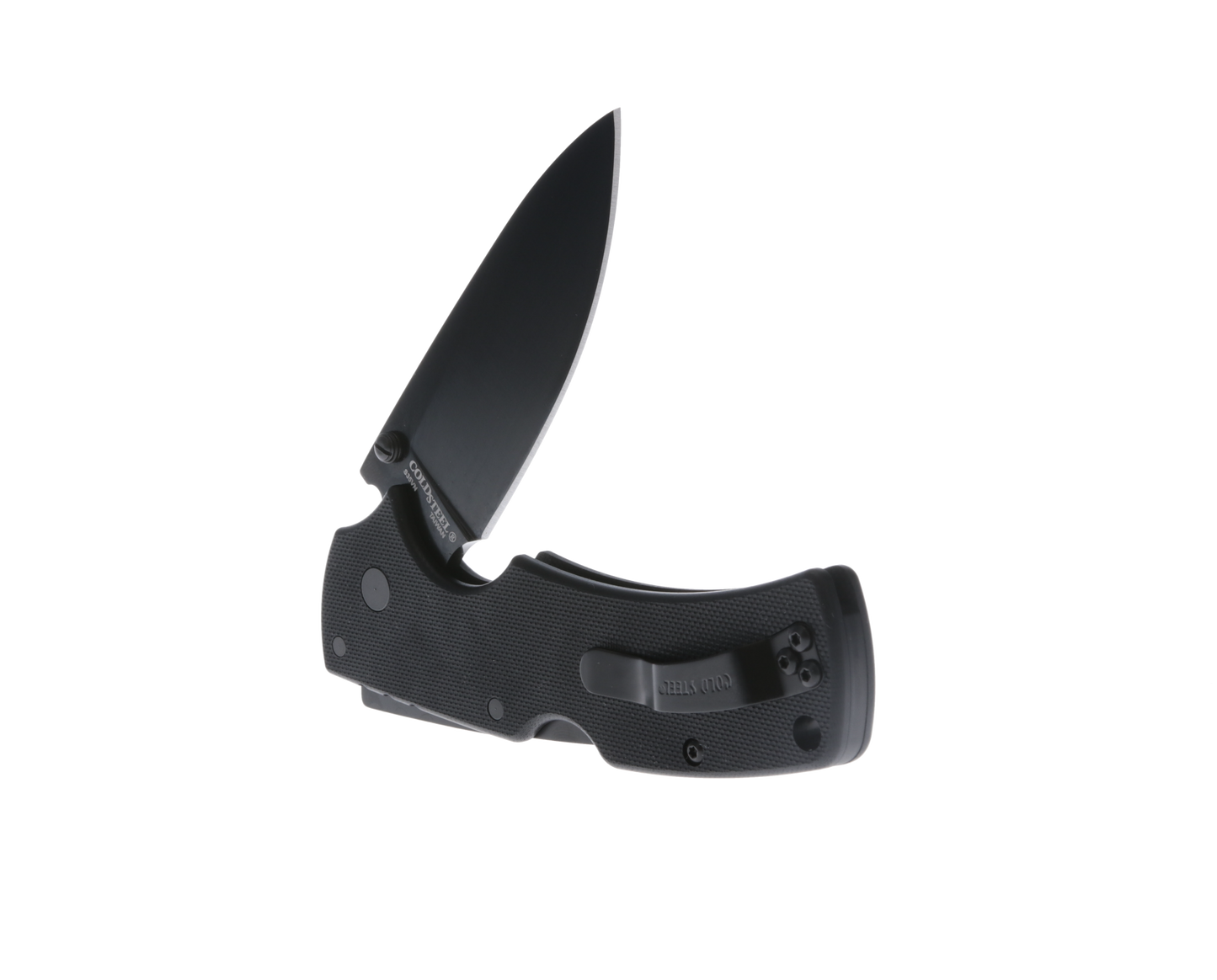 American Lawman Cold Steel