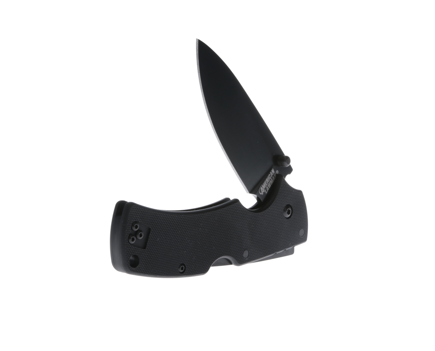 American Lawman Cold Steel