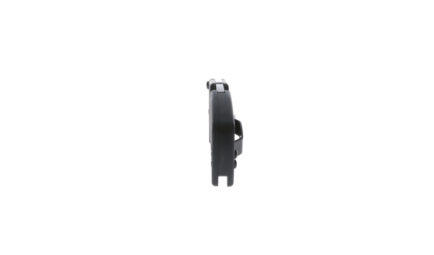 American Lawman Cold Steel