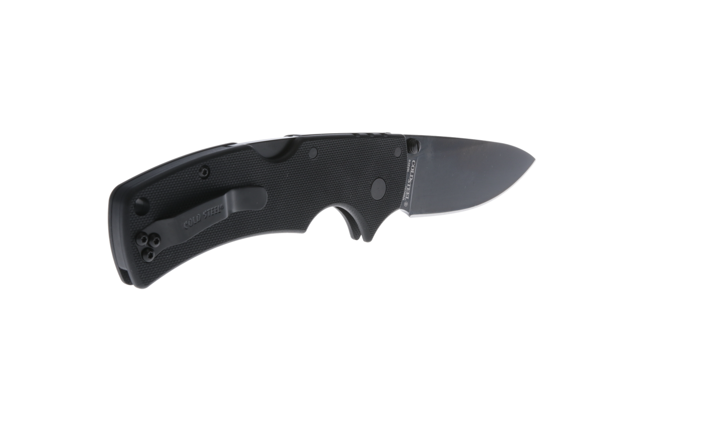 American Lawman Cold Steel
