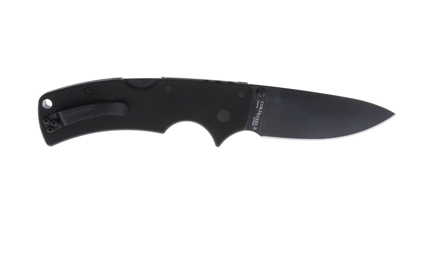 American Lawman Cold Steel