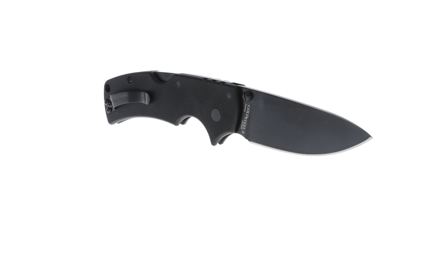 American Lawman Cold Steel