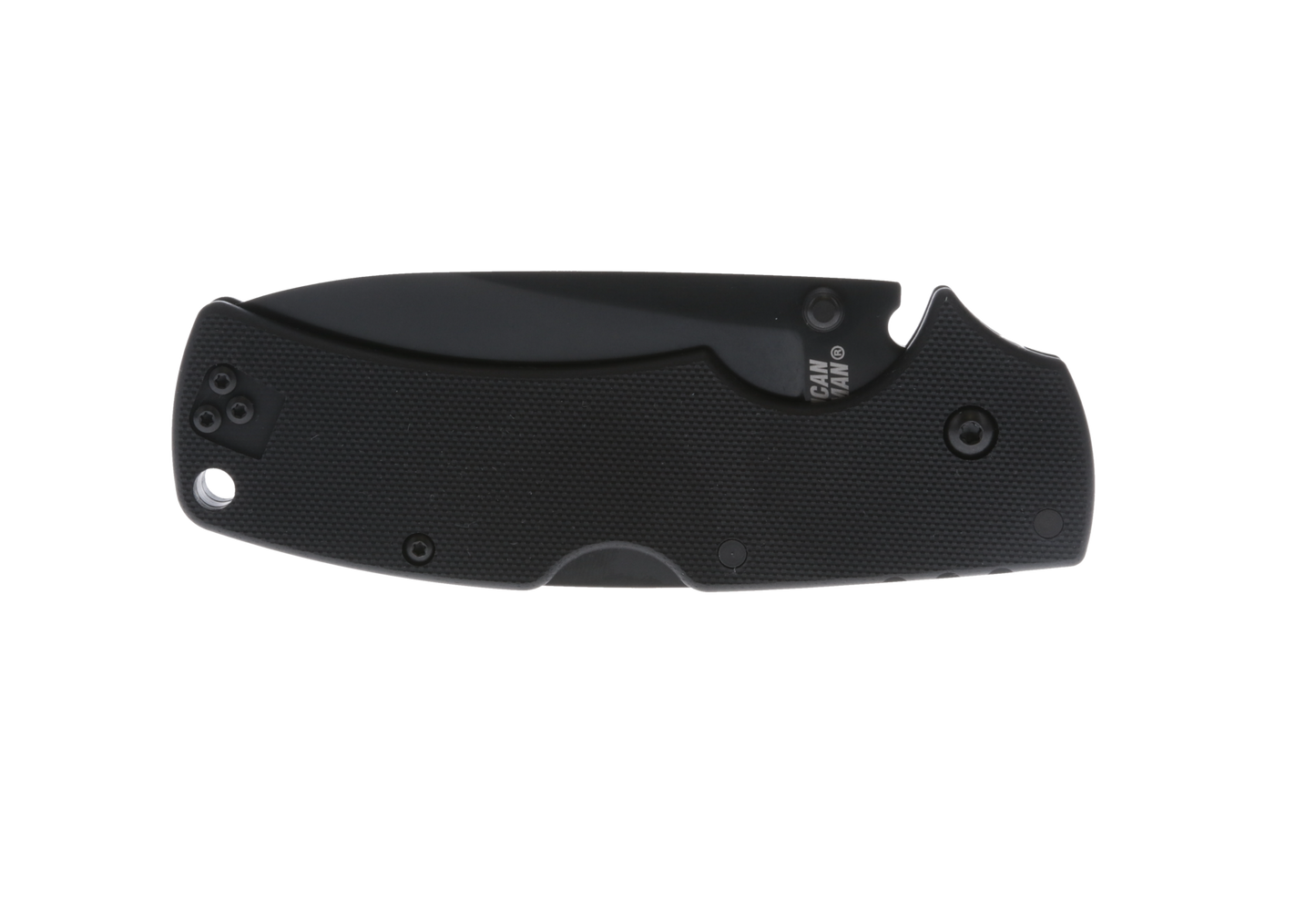 American Lawman Cold Steel