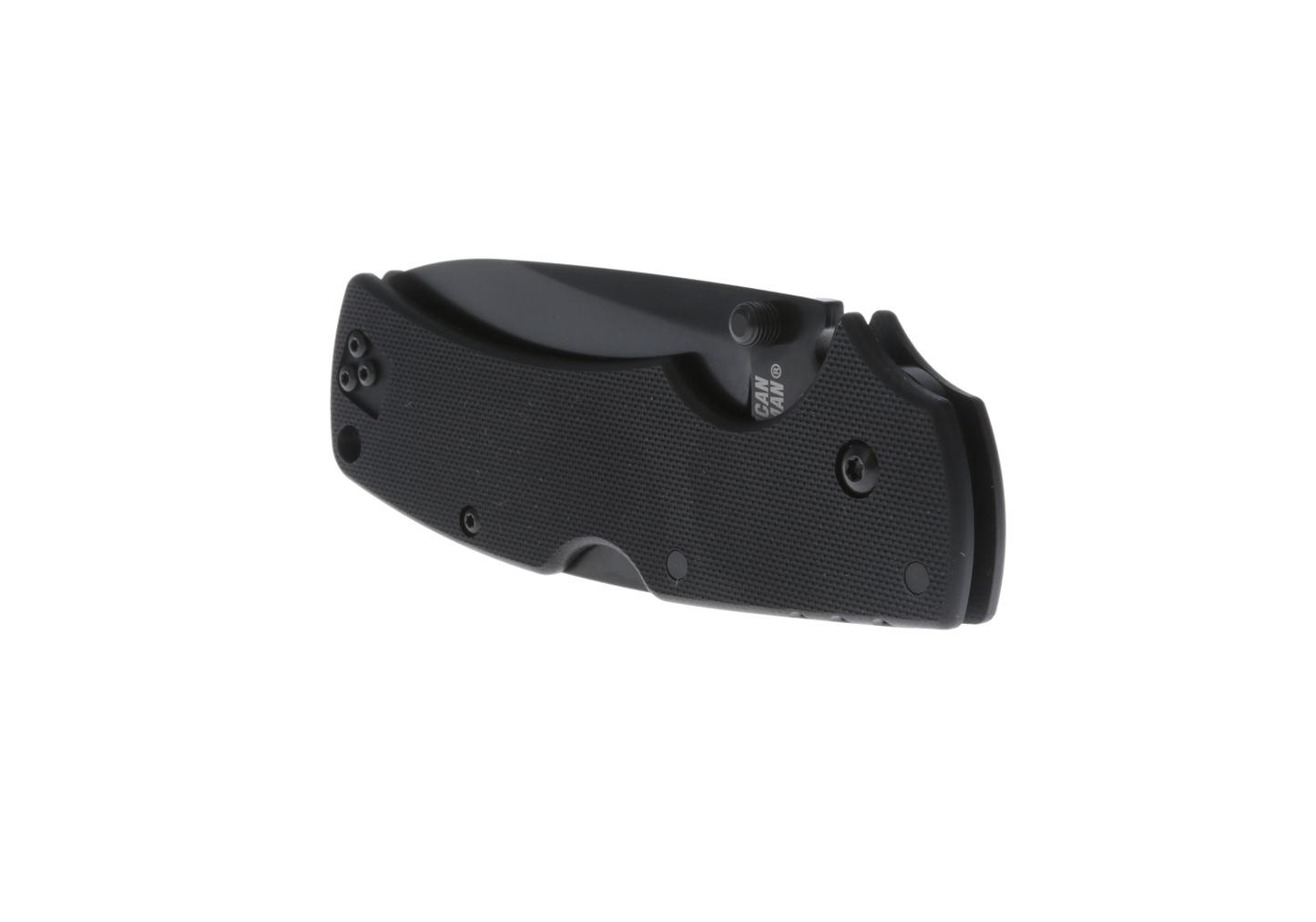 American Lawman Cold Steel