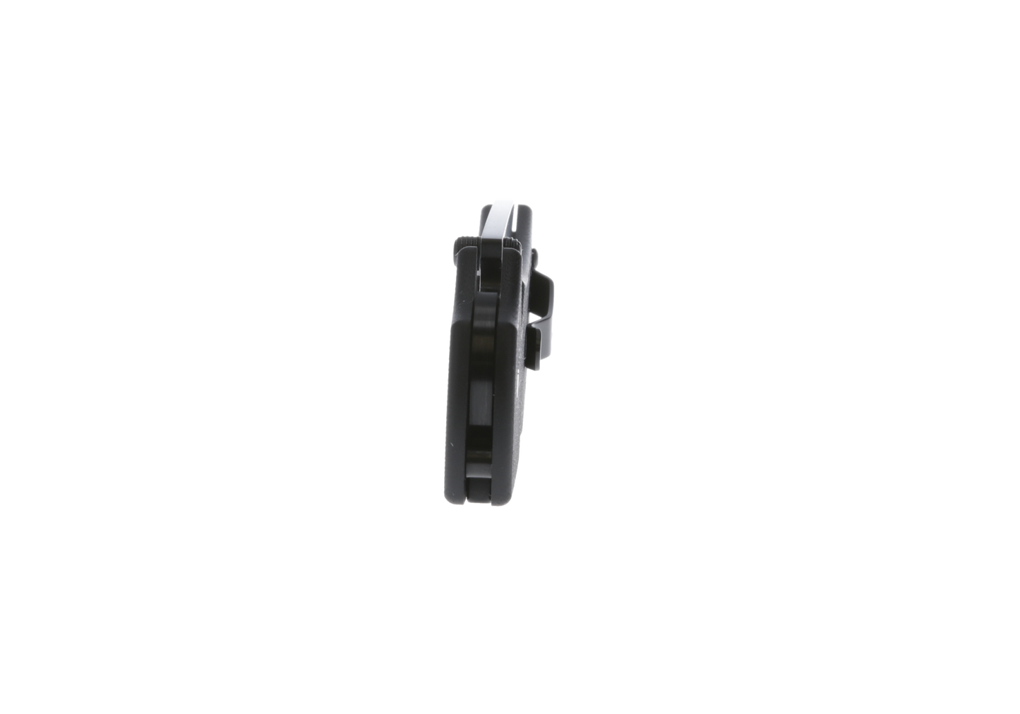 American Lawman Cold Steel