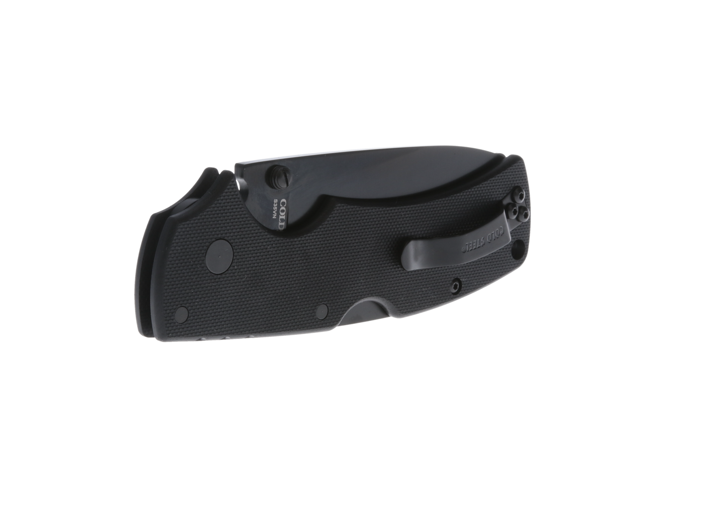 American Lawman Cold Steel