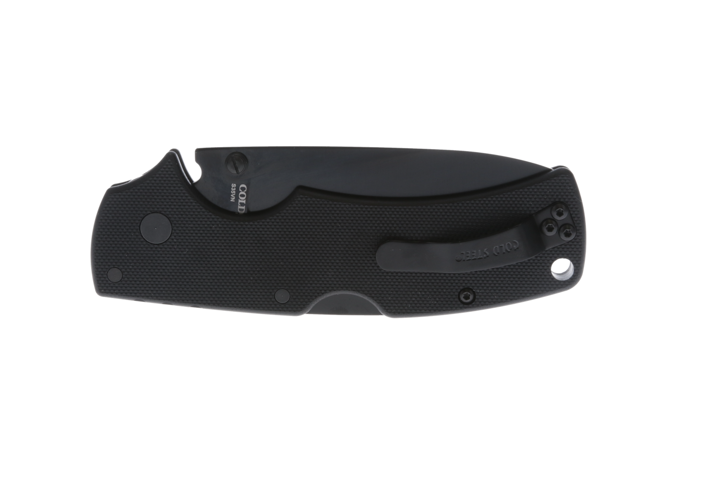 American Lawman Cold Steel