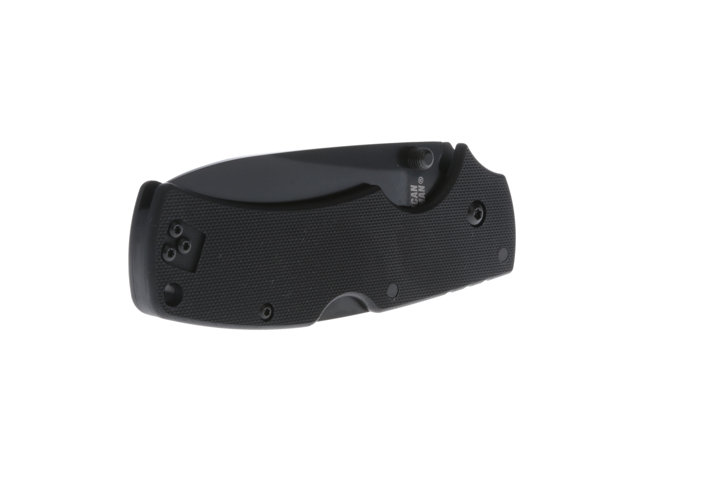 American Lawman Cold Steel