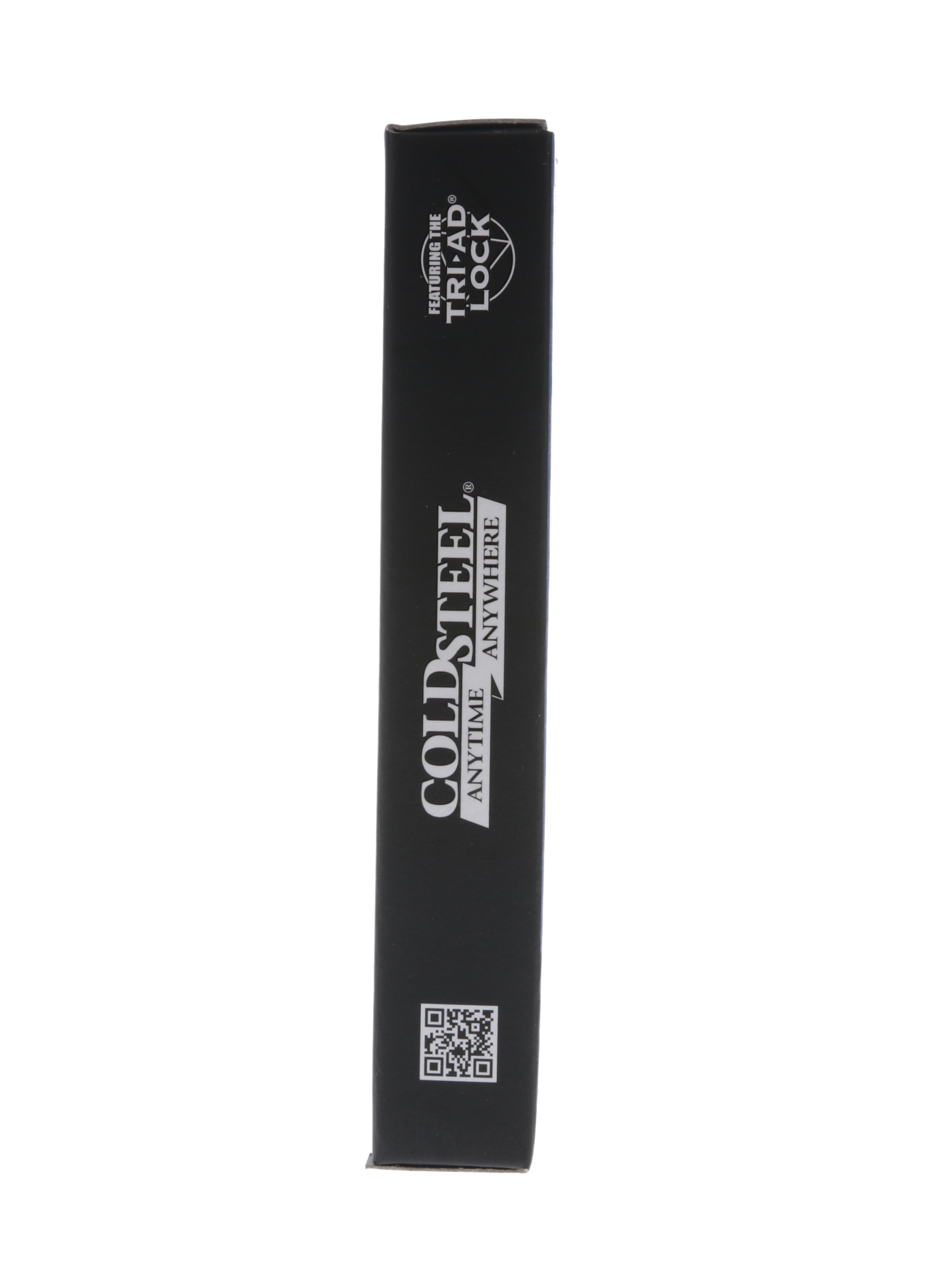 American Lawman Cold Steel