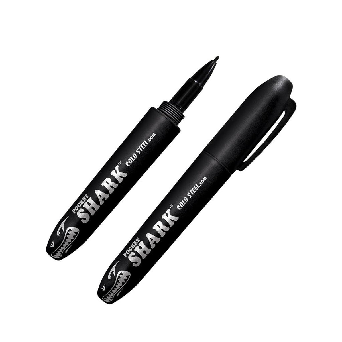 CS-91SPB.png