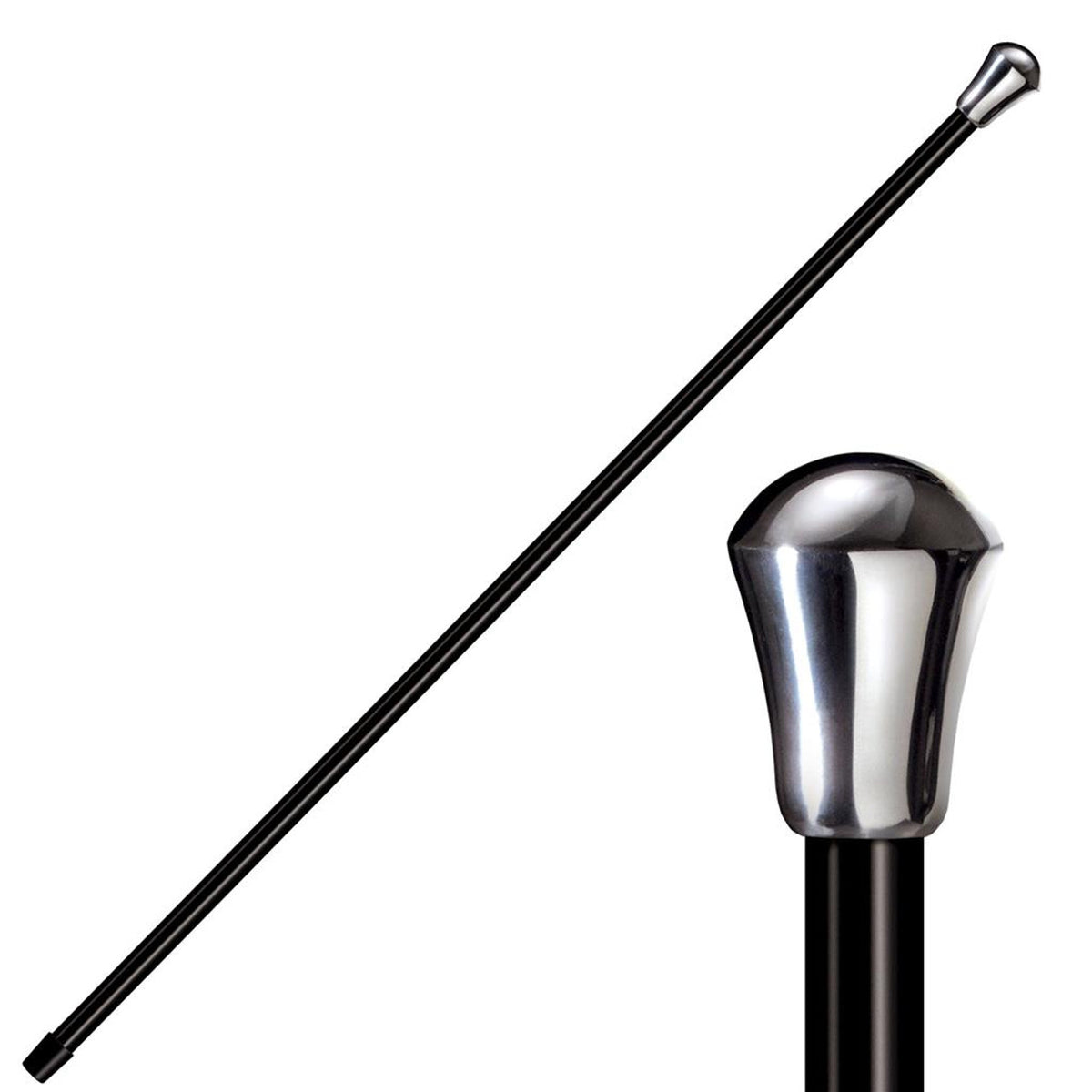 CS-91STA.png