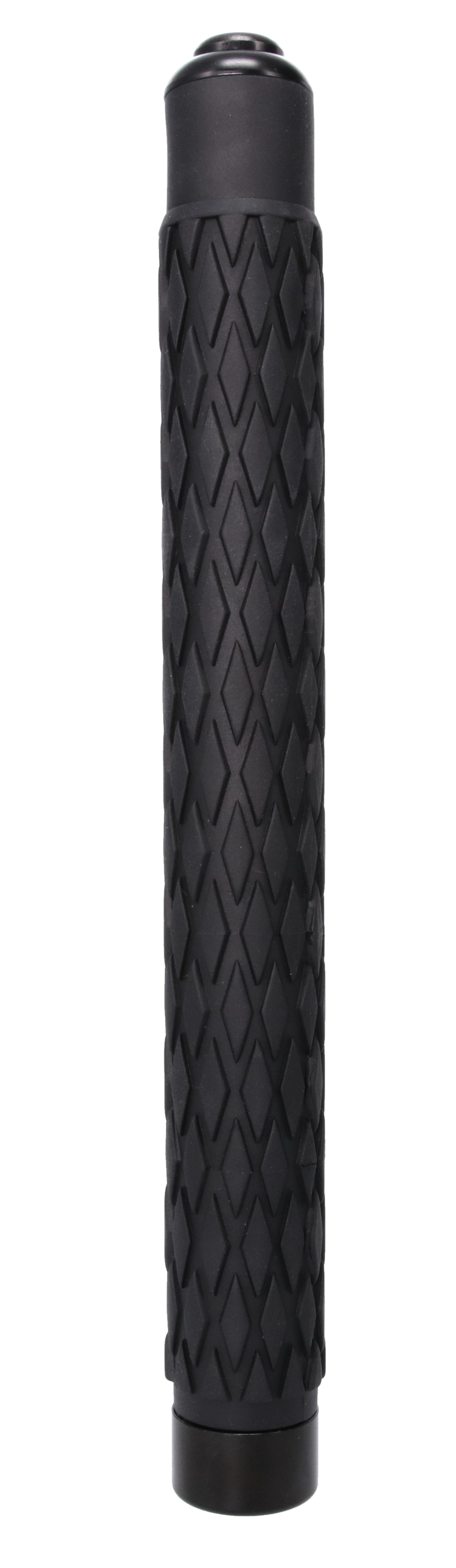 26 EXPANDABLE STEEL BATON W/ NYLON POUCH Cold Steel