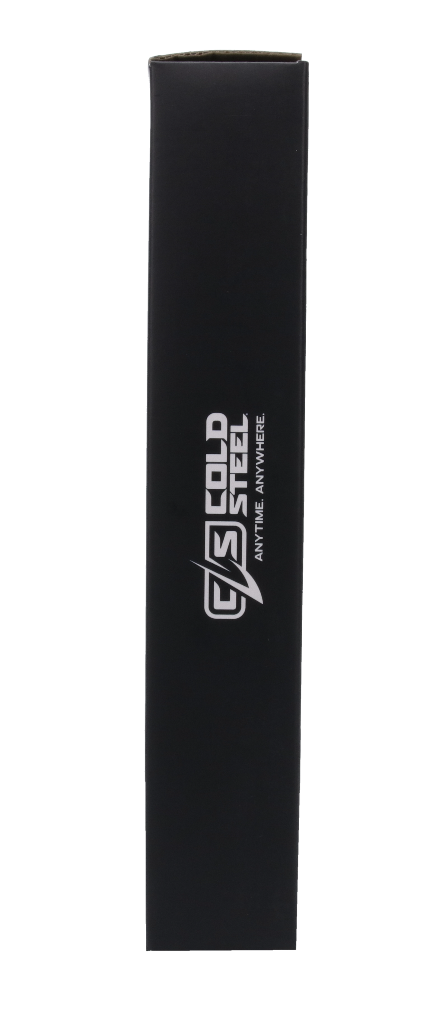26 EXPANDABLE STEEL BATON W/ NYLON POUCH Cold Steel