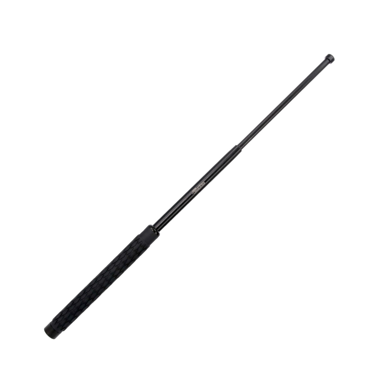 26 EXPANDABLE STEEL BATON W/ NYLON POUCH Cold Steel