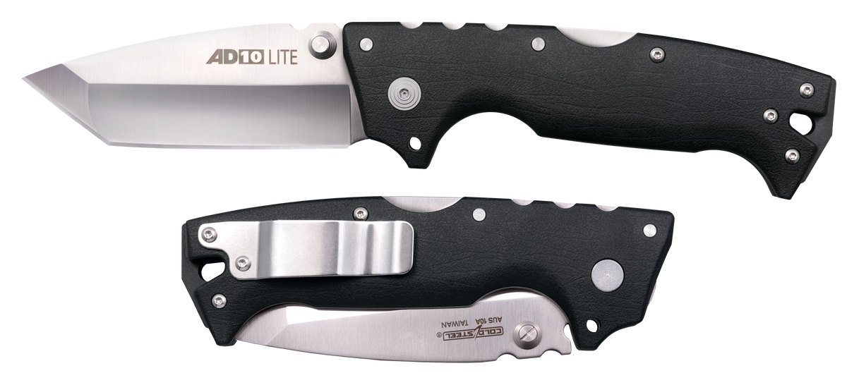 CS-FL-AD10T.png