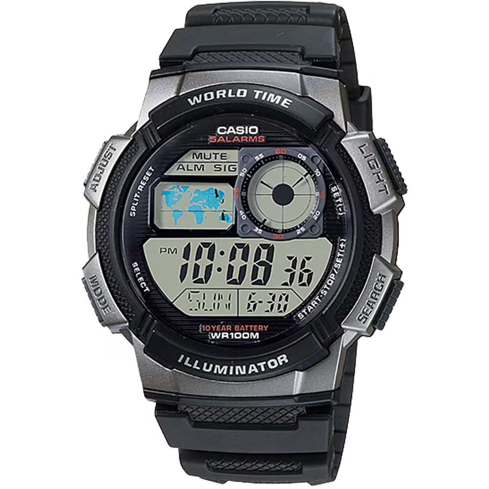 CSO-AE1000W-1BVCF.png