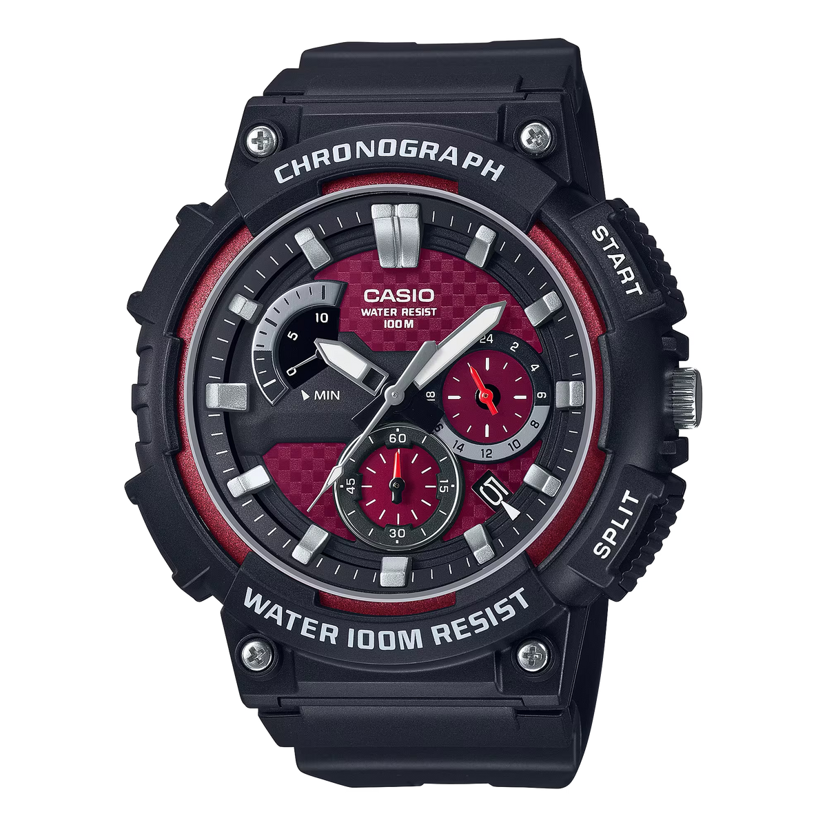 CSO-MCW-200H-4AV.png