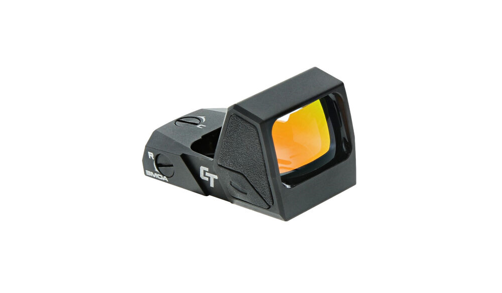 CT-01-01780.png