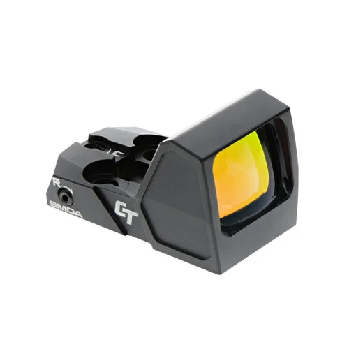 CT-01-01800.png
