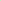 CYL-9-42290.png