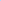 CYL-9-55600.png