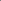 DM-ATX66SM.png