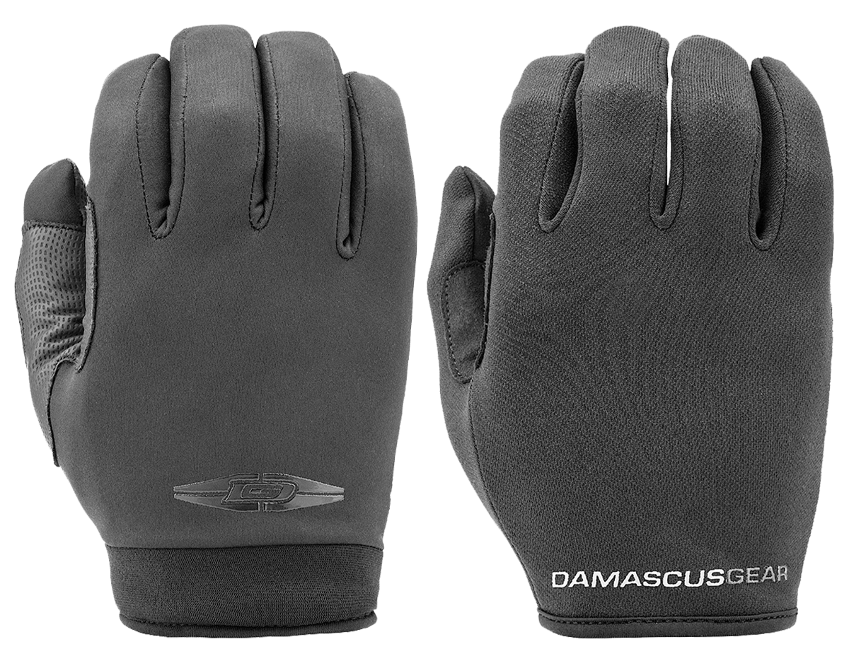 DM-CP2-A-XL.png