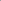 DM-DBX2.png