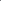 DM-DNS860LMED.png