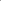 DM-DSG100XLG.png