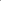 DM-FA30XLG-XXLG.png