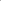 DM-FX1LG.png