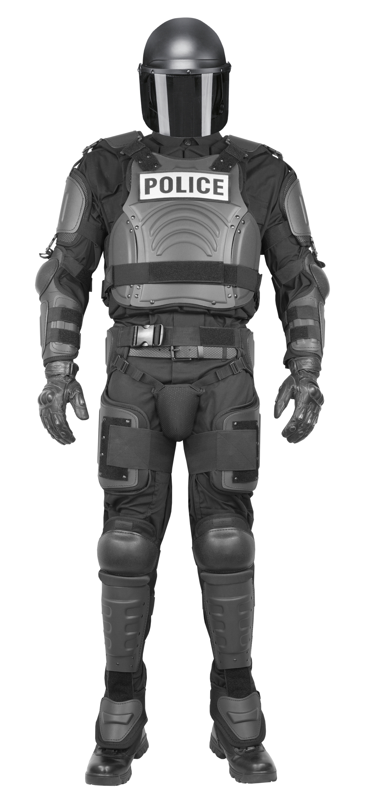 DM-FX1LG.png