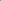 DM-NH50L.png