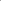 DM-TG40-MD-LG.png