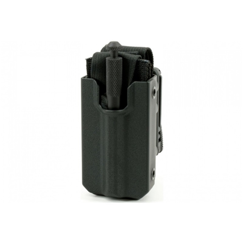 Slick Front RIGID TQ Case for SOFTT/SOFTT-W Eleven 10