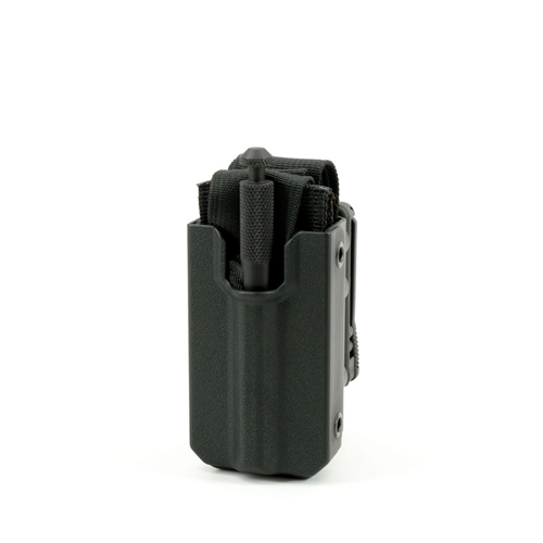Slick Front RIGID TQ Case for SOFTT/SOFTT-W Eleven 10
