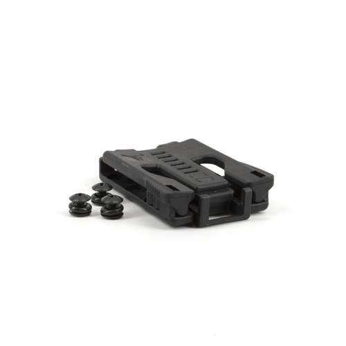 Large Tek-Lok with Hardware Eleven 10