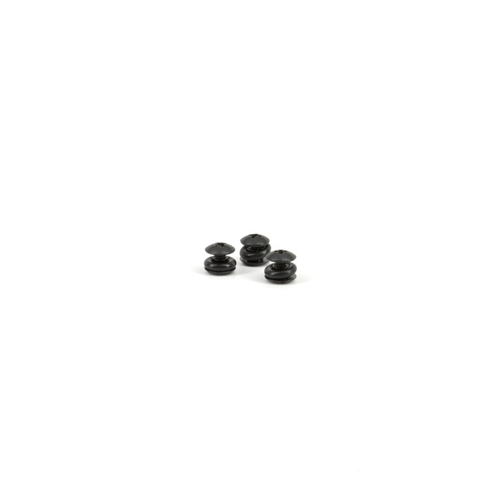 RIGID TQ Case Replacement Hardware Eleven 10
