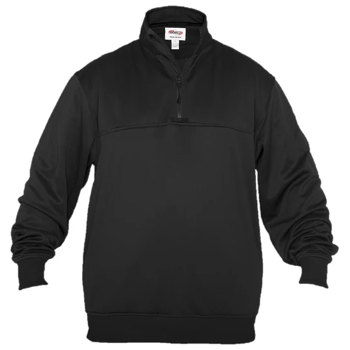 ELB-3770-L.png