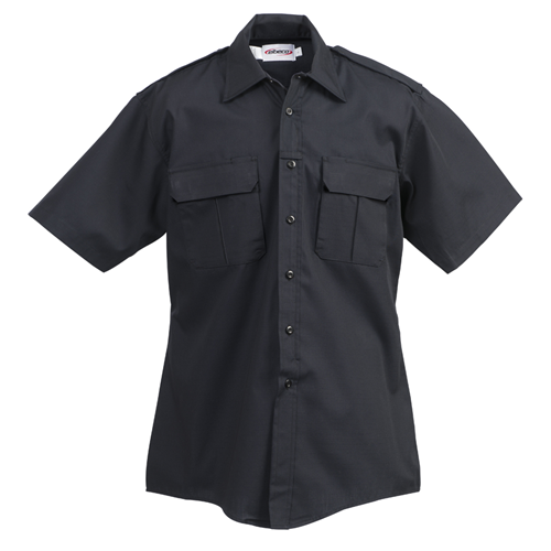 ELB-5634-2XL.png