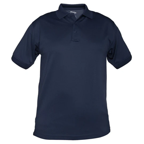 ELB-K5134-2XL-T.png