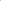 ELB-SH3404-S-R.png