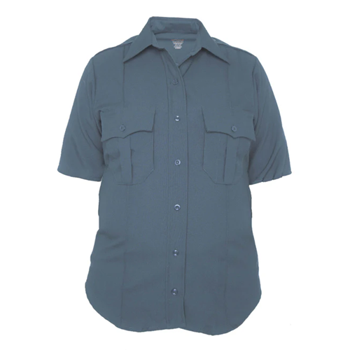 ELB-Z9819LCN-36.png
