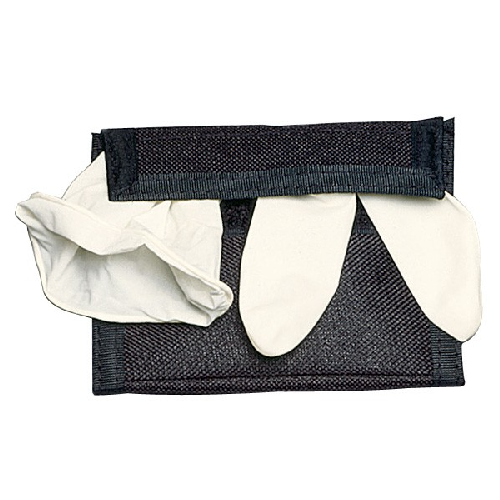 Standard Glove Case EMI - Emergency Medical