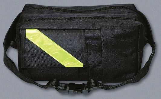 Rescue Fanny Pack EMI - Emergency Medical