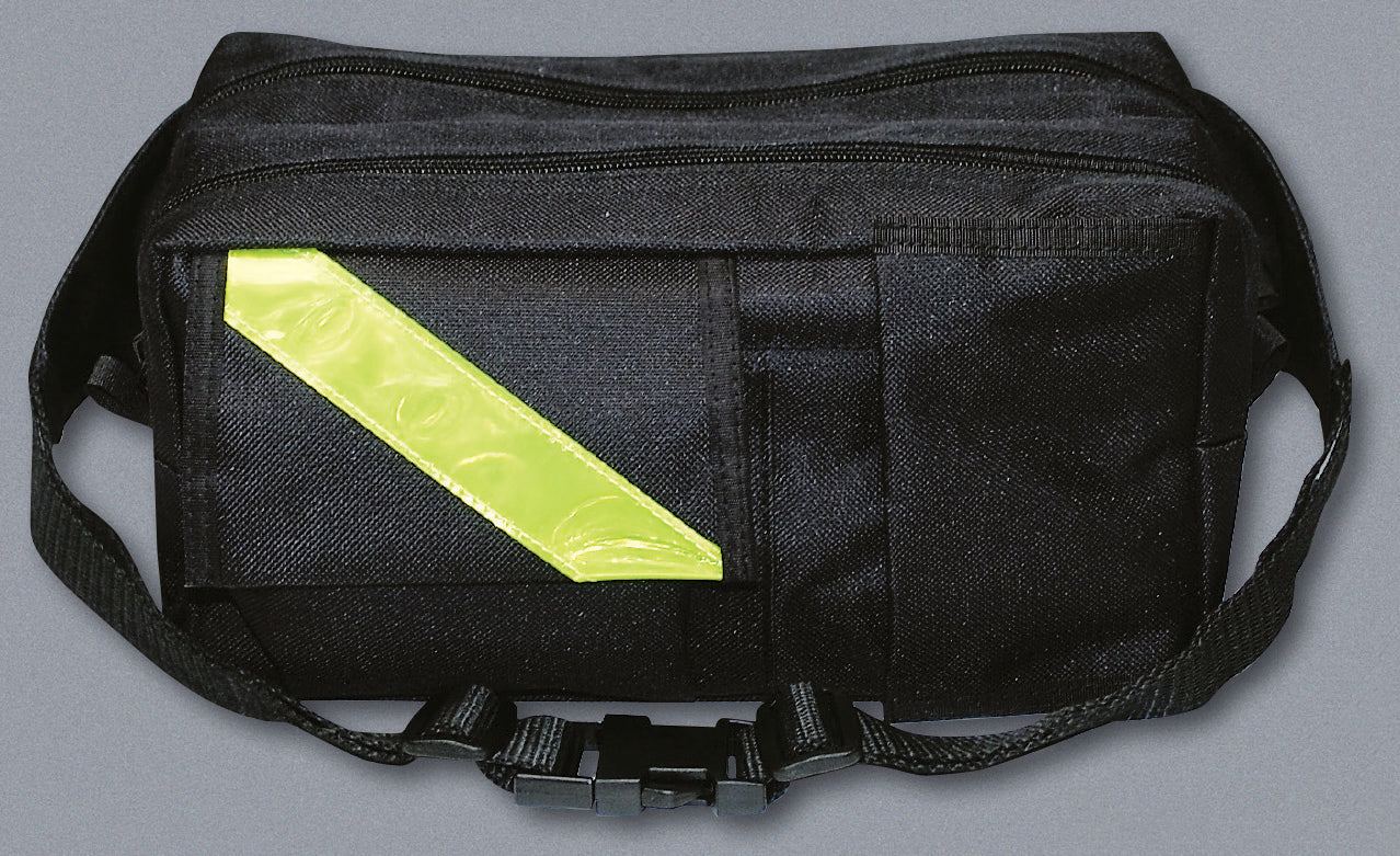 Rescue Fanny Pack EMI - Emergency Medical
