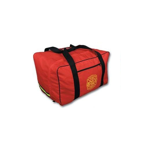 Fire/Rescue Extra Large Gear Bag EMI - Emergency Medical