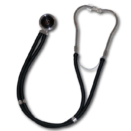Pro Sprague Rappaport Type Stethoscope EMI - Emergency Medical